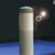 Art of Billiards