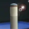 Art of Billiards
