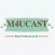 m4ucast