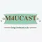 m4ucast
