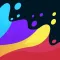 Wallpaper Changer HD