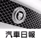 探索 JAGUAR