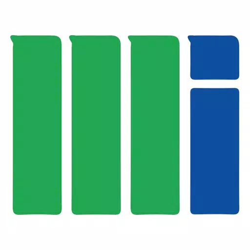 Mizar HR Mizar HR