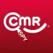 SPY CMR