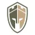Citadel Casing Solutions