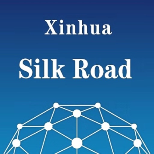 Xinhua Silk Road Xinhua Silk Road