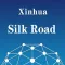 Xinhua Silk Road