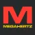 The MegaHertz Mix Show