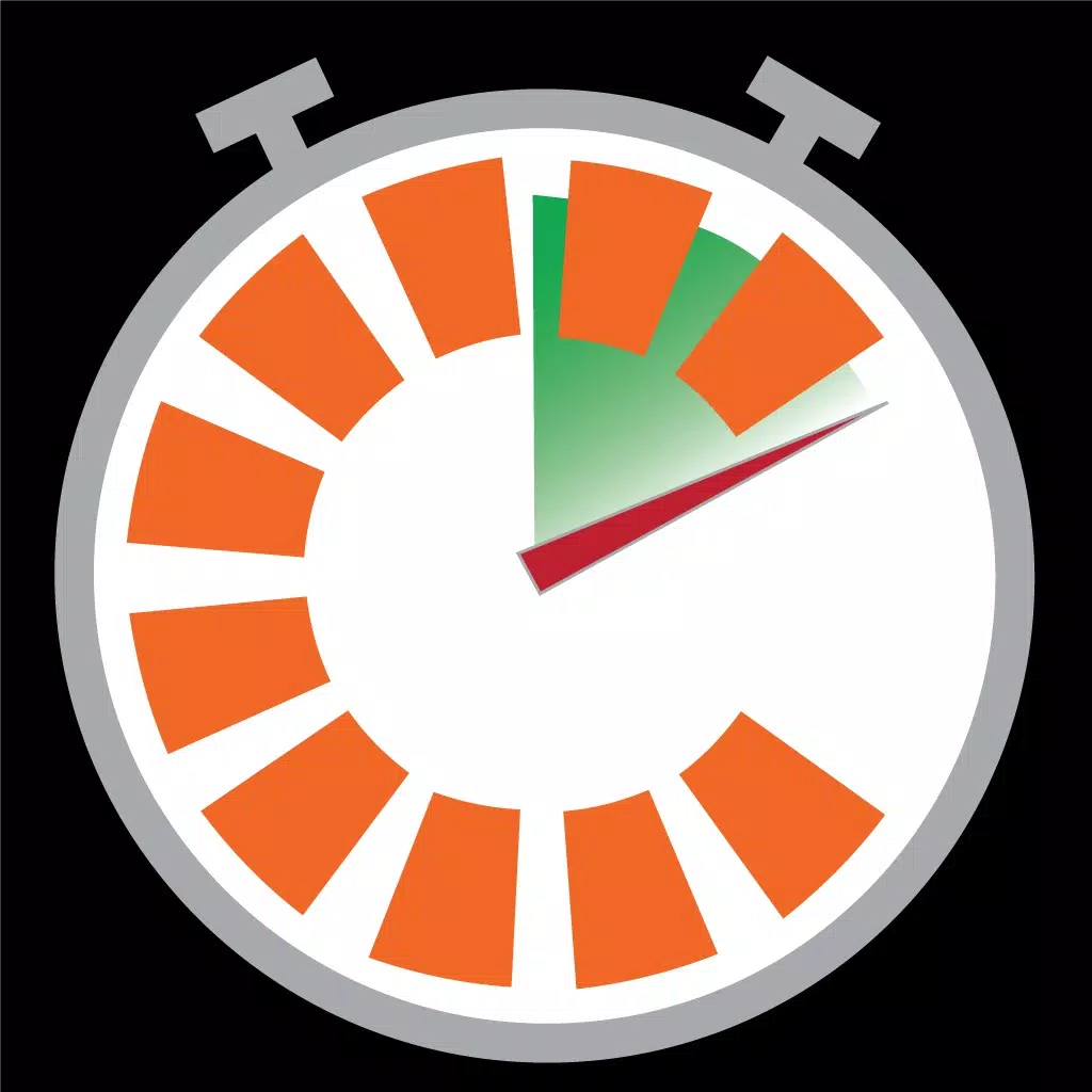 CMS Lap Timer CMS Lap Timer