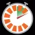 CMS Lap Timer