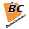 Basketcoach 1.0