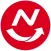 Nexsys de Colombia