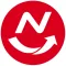 Nexsys de Colombia