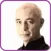 Nissim Amon Zen and Meditations