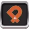 iPain Foundation