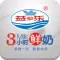 益多乐乳业