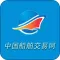 中国船舶交易网