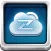 Ztouch