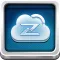 Ztouch