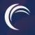 Akamai