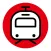 MetroMapChina - Subway Lines