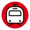MetroMapChina - Subway Lines
