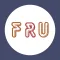FRU DFT Meter