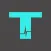 Techmade