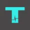 Techmade