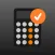 Yes Calculator