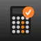 Yes Calculator