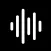 Be My Voice - Speech helper