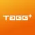 TAGG+