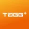 TAGG+