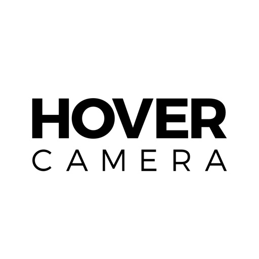 Hover Camera Hover Camera
