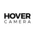 Hover Camera