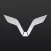 V-Coptr