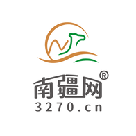 南疆网 南疆网