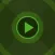 Super Circle-Casual version