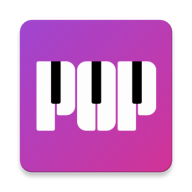 POPiano POPiano