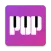 POPiano
