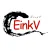 Eink Vein