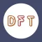 DFT Meter