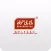 澳门豆捞集团