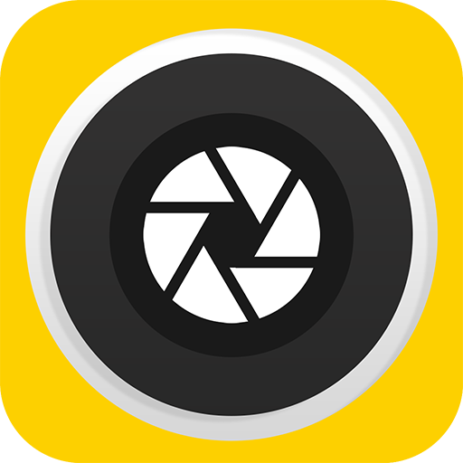 Z-DashCam