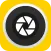 Z-DashCam
