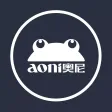Aoni DVR
