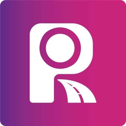 RoadRec