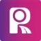 RoadRec