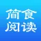 推荐和集中管理你收藏的好文章